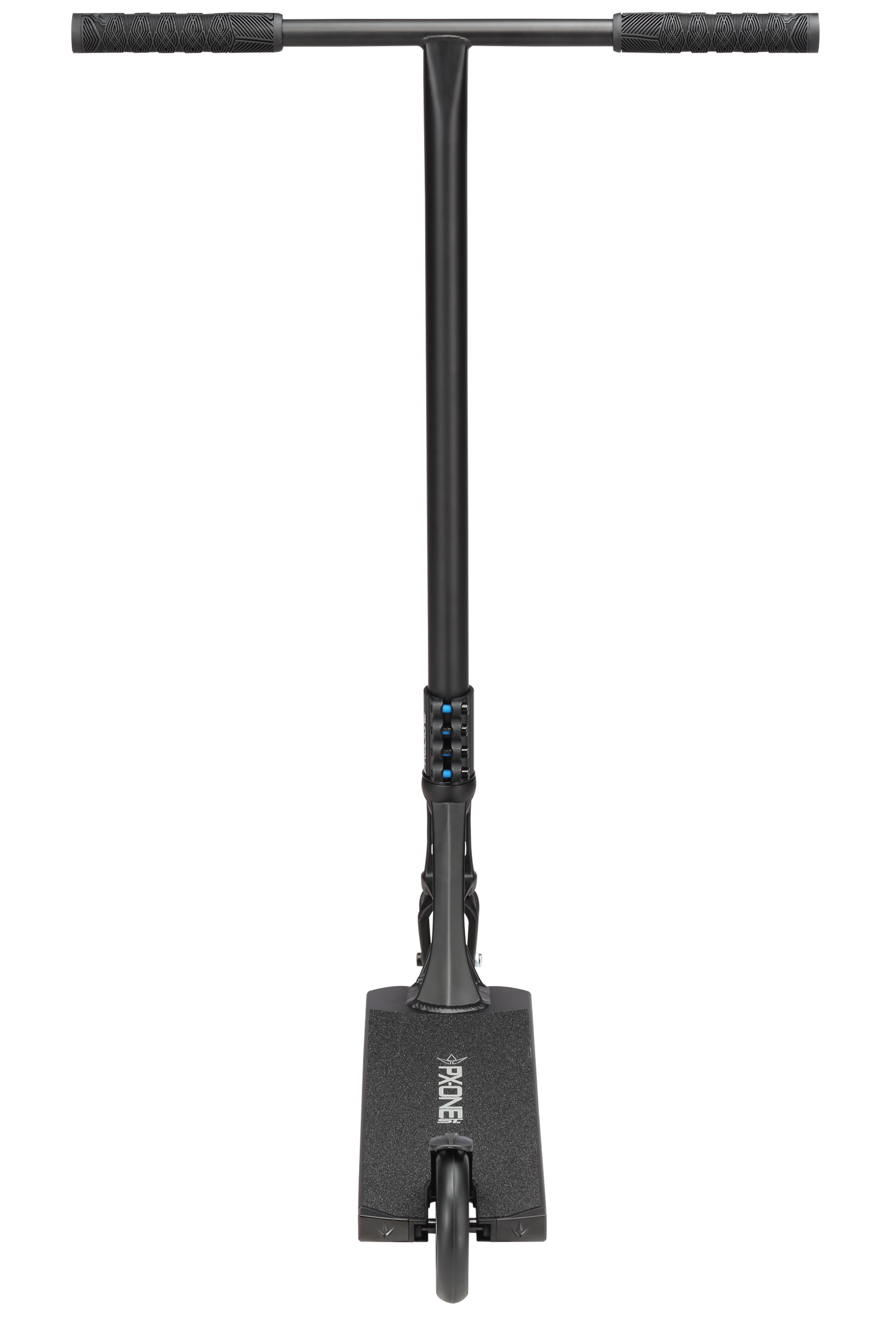 Blunt Prodigy X One Street Stunt Scooter