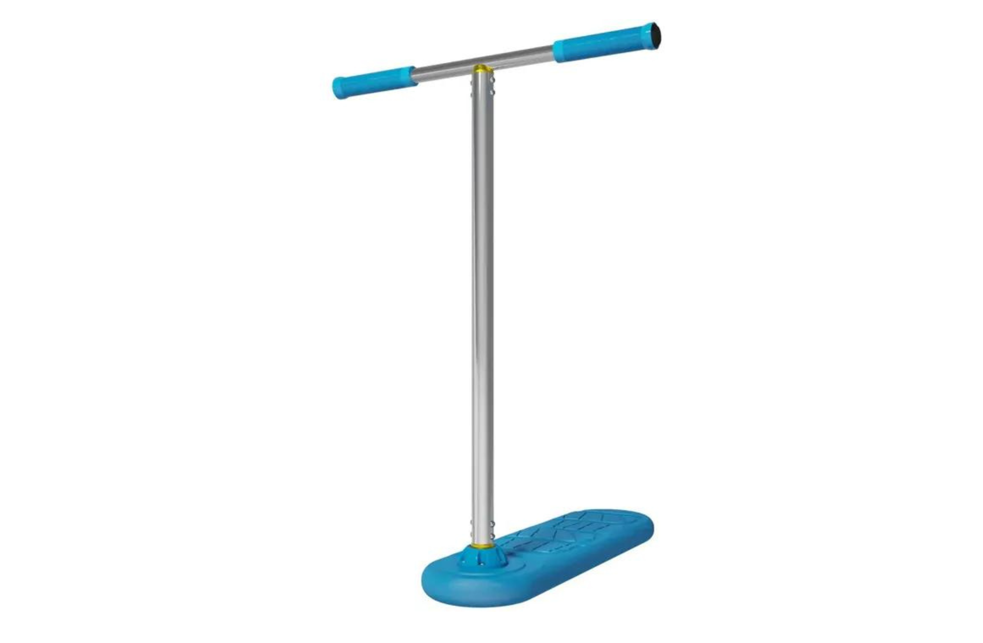 Indo Pro Trampolin Scooter 