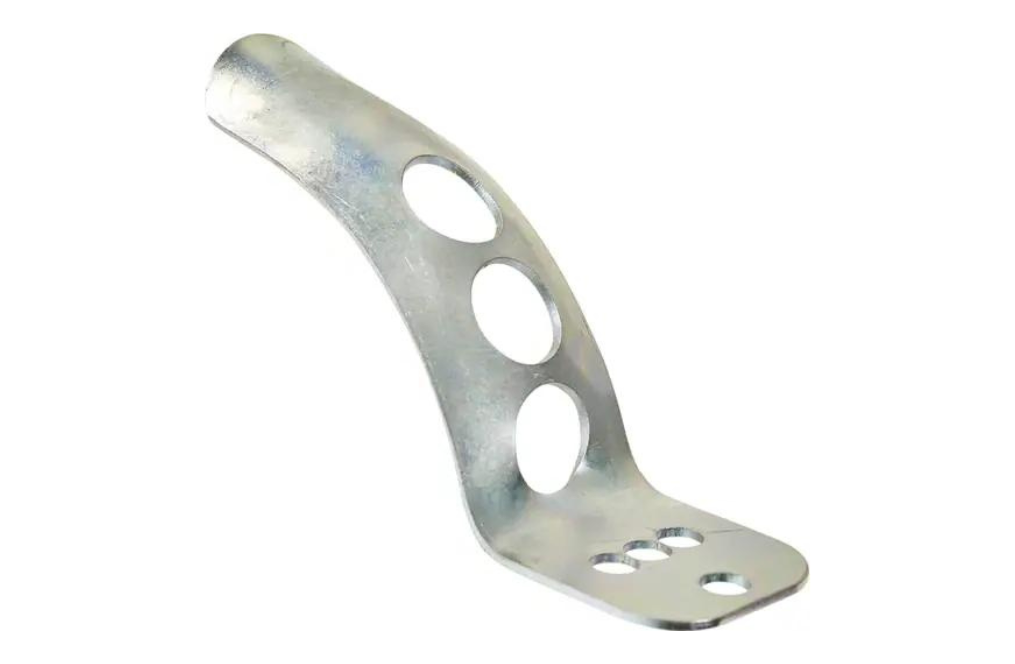 Apex Deck Scooter Bremse Apex Deck Scooter Bremse