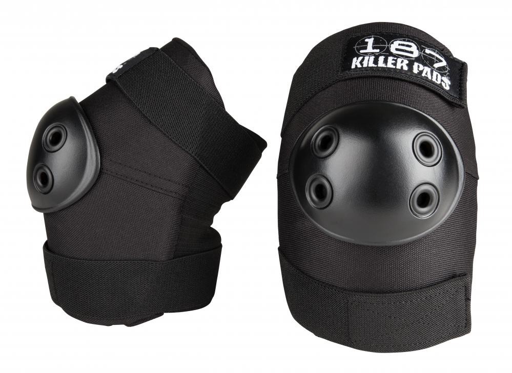 187 Elbow Pads Pro Elbow 187 Elbow Pads Pro Elbow
