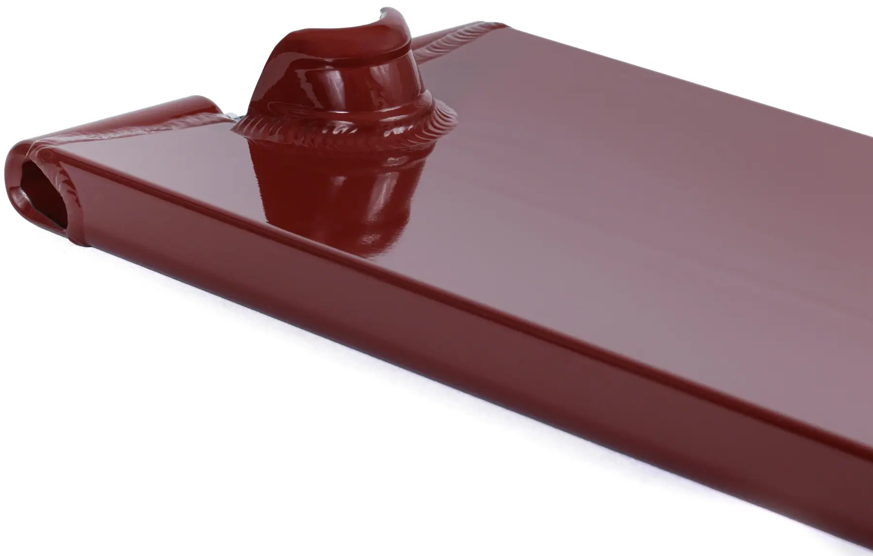 Tilt Selects Karocque Deck Tilt Selects Karocque Deck