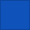 Saphire Blue