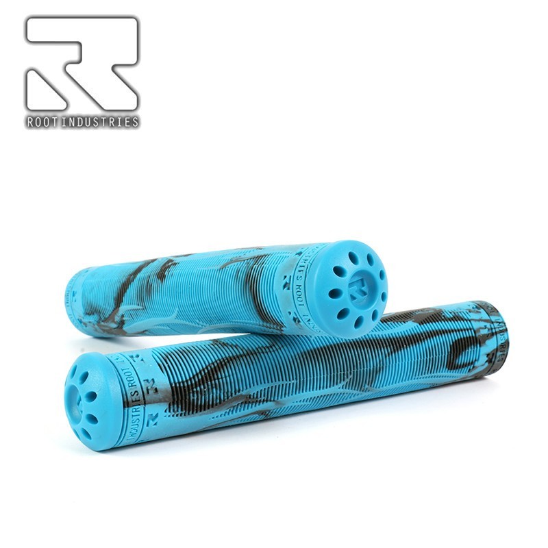 Root Industries Grips R2