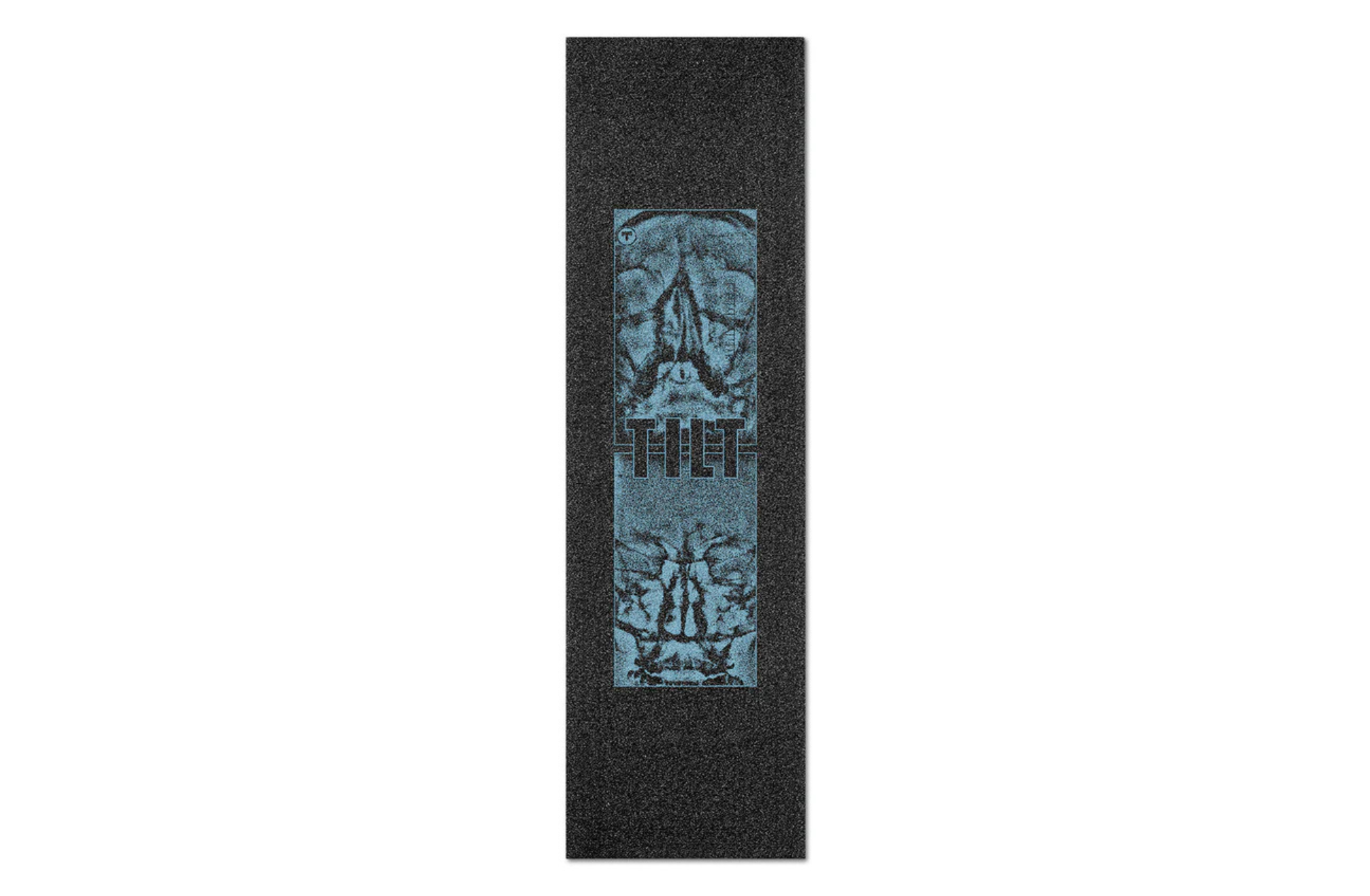 Tilt X-Ray Pro Scooter Griptape