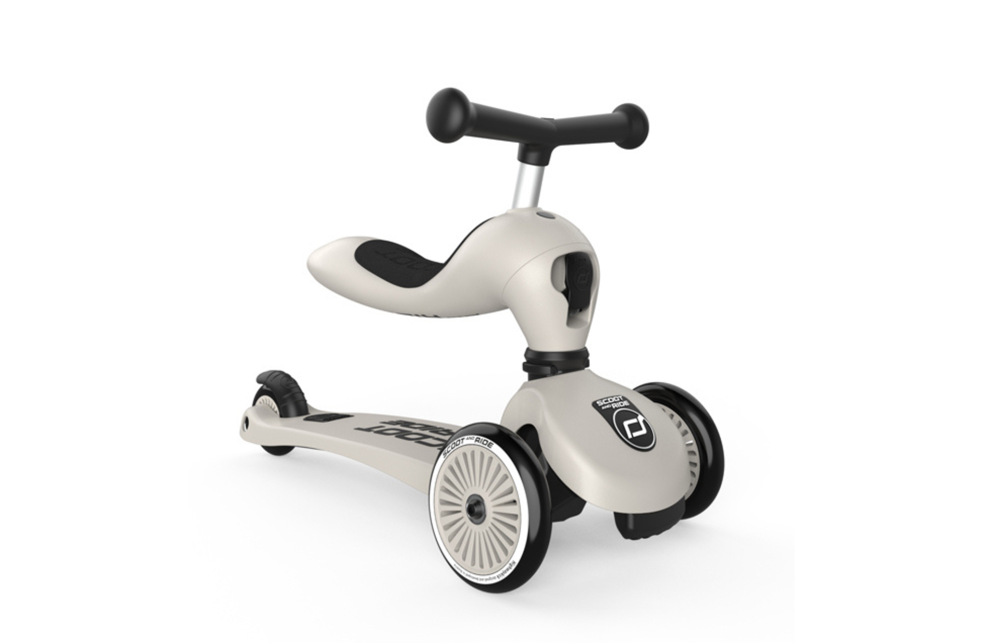 Scoot & Ride Highwaykick 1 Scoot & Ride Highwaykick 1