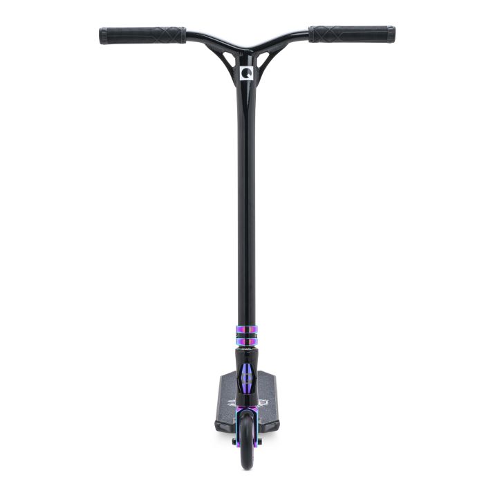 Sequel Rise Park Stunt Scooter