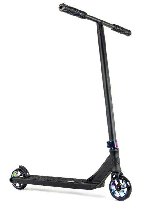 Ethic DTC Pandora Stunt Scooter