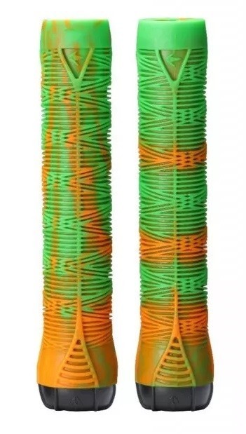 Blunt Scooter Hand Grips V2