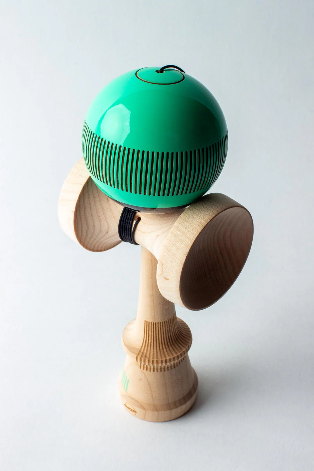 Sweets Kendama Broken Bones Antiskid