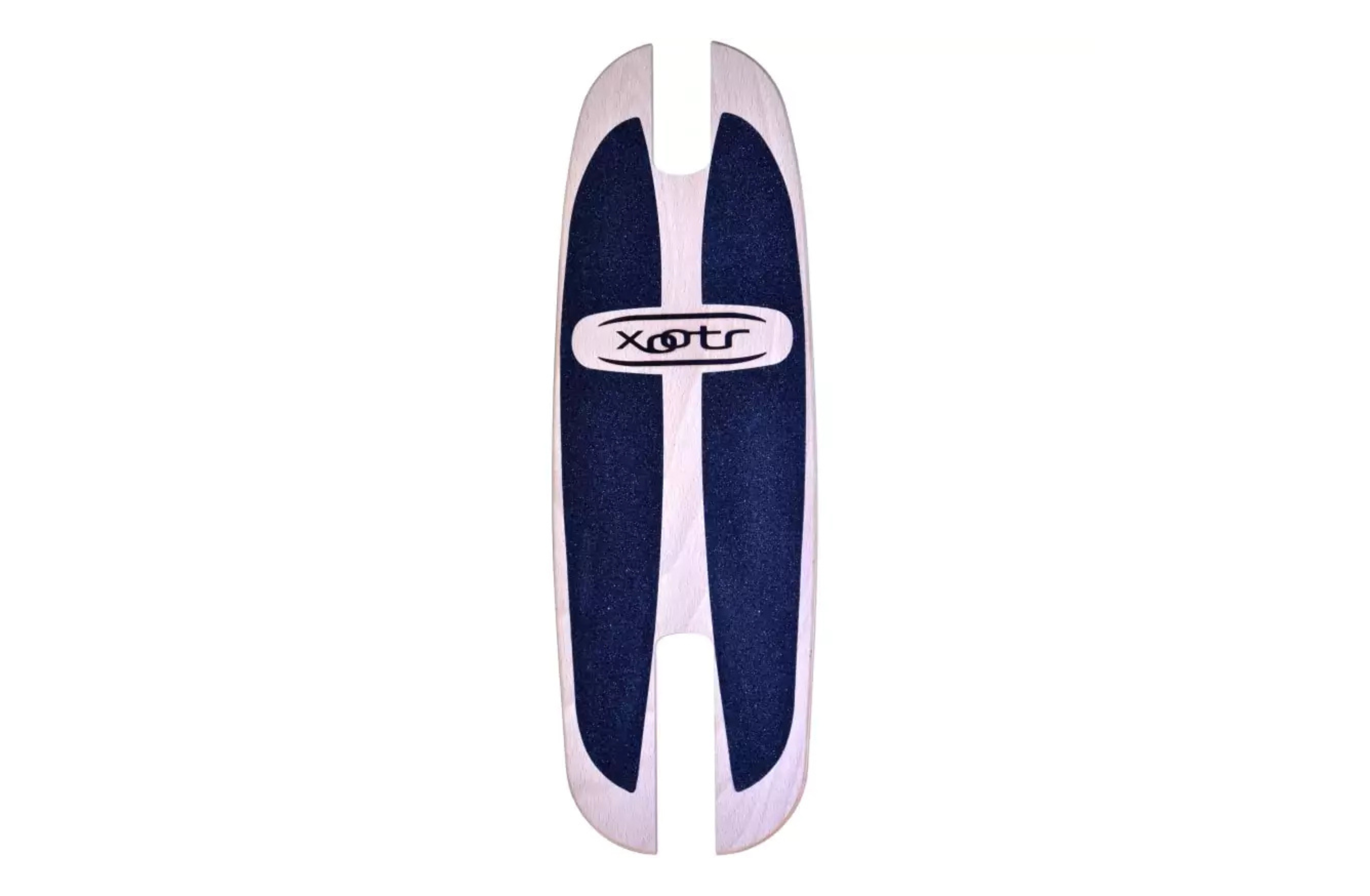 Xootr Trittbrett Ultra Cruz Xootr Trittbrett Ultra Cruz