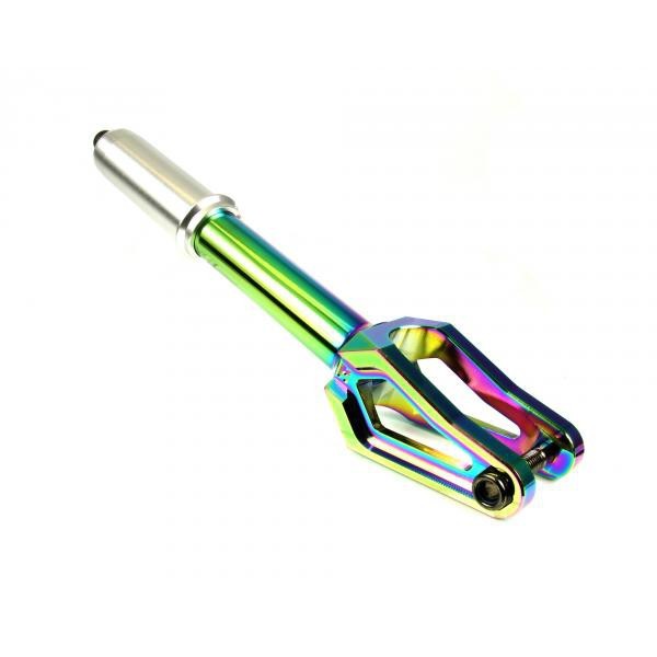Root Industries AIR Fork IHC