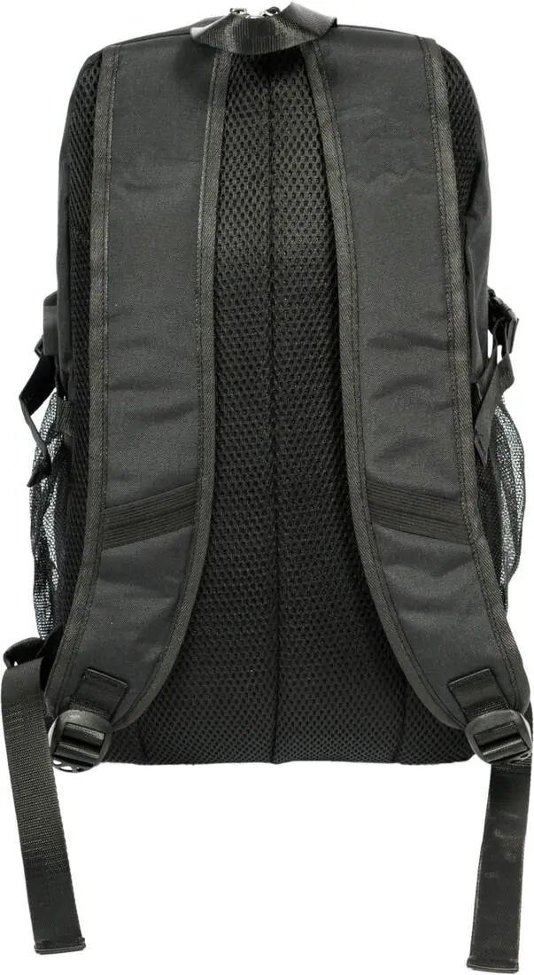 CORE Helmet Backpack CORE Helmet Backpack