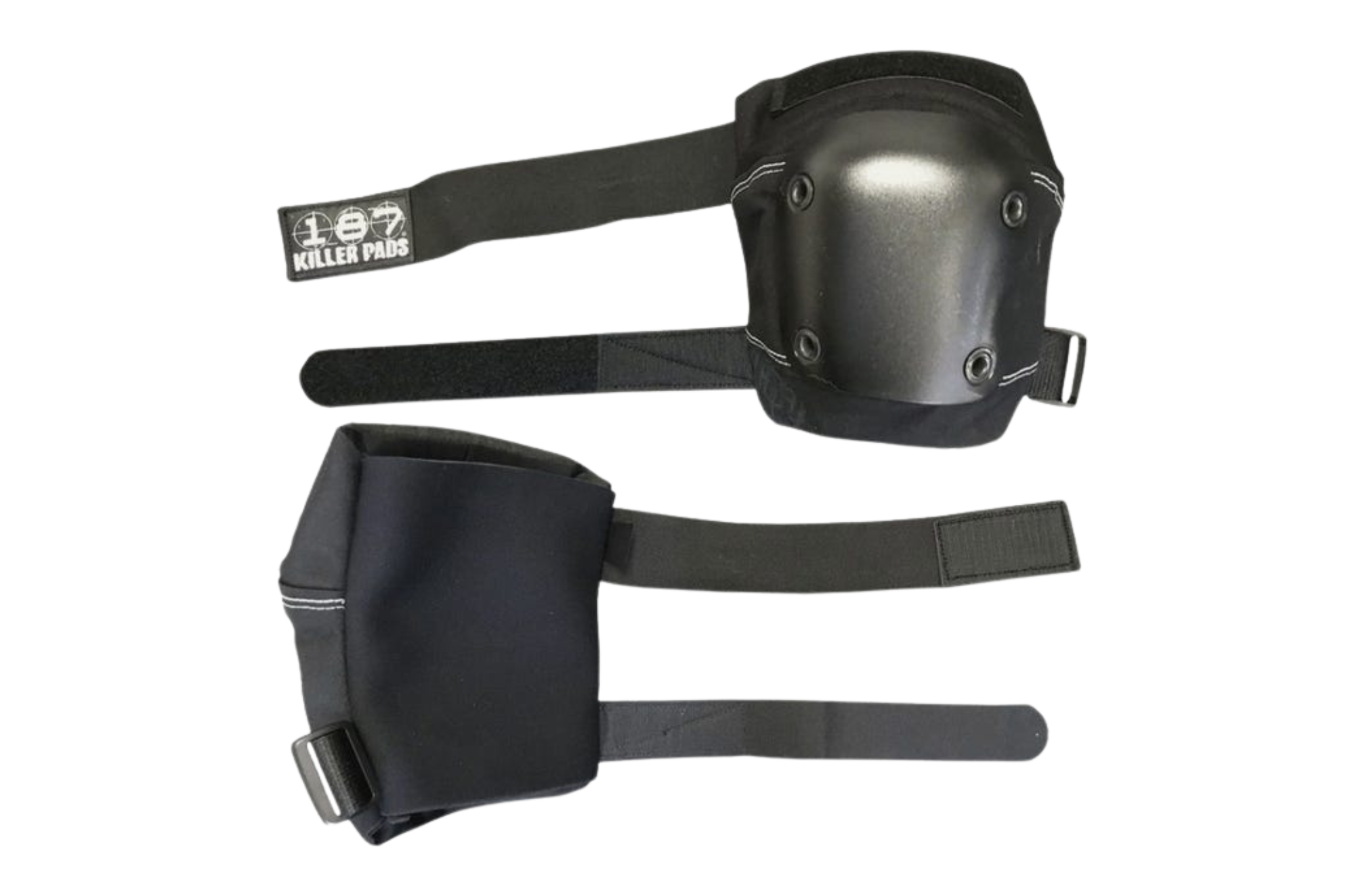 187 Knee Pads Slim 187 Knee Pads Slim