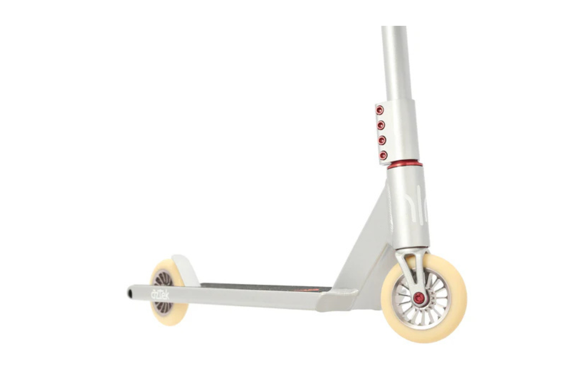 Aztek Architect Stunt Scooter Aztek Architect Stunt Scooter