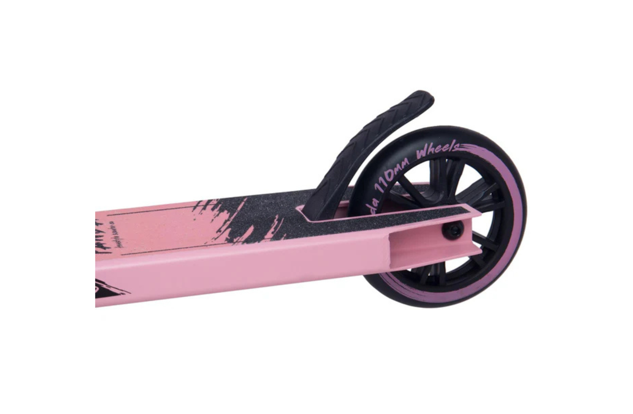 Panda Initio V2 Stunt Scooter Panda Initio V2 Stunt Scooter