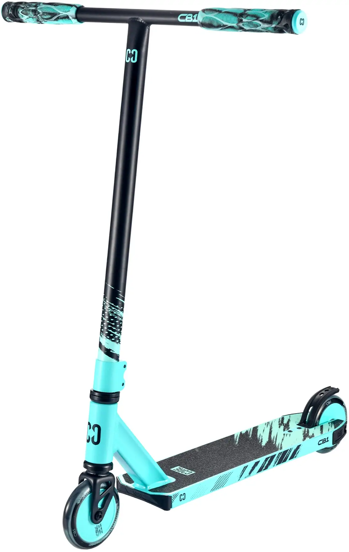Core CB1 Complete Stunt Scooter