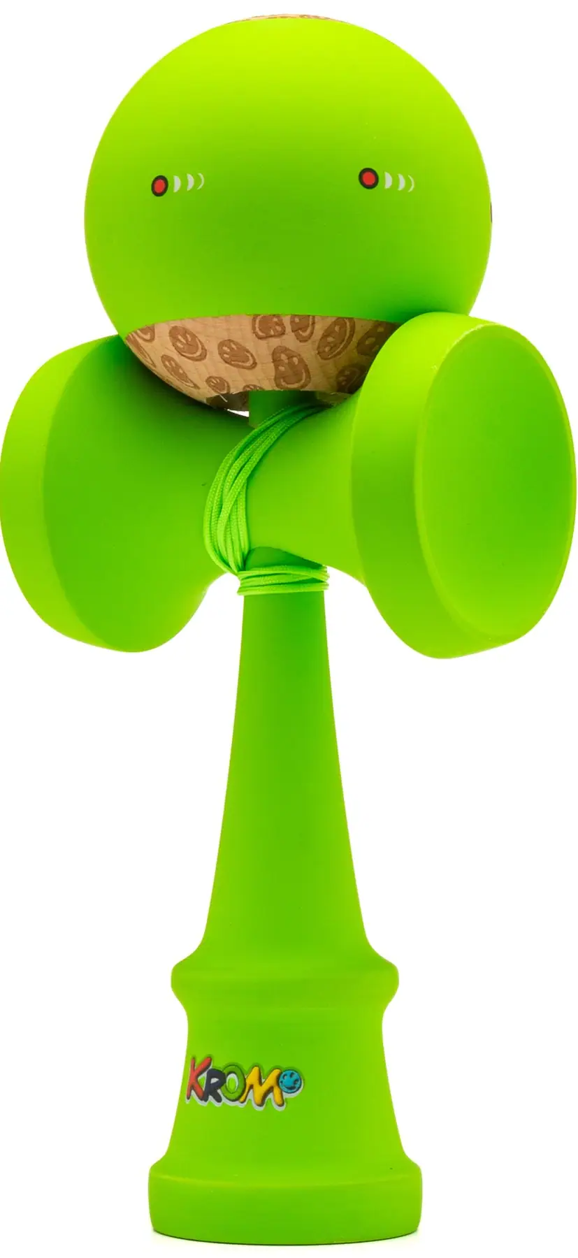 KROM Kendama KOLOR 