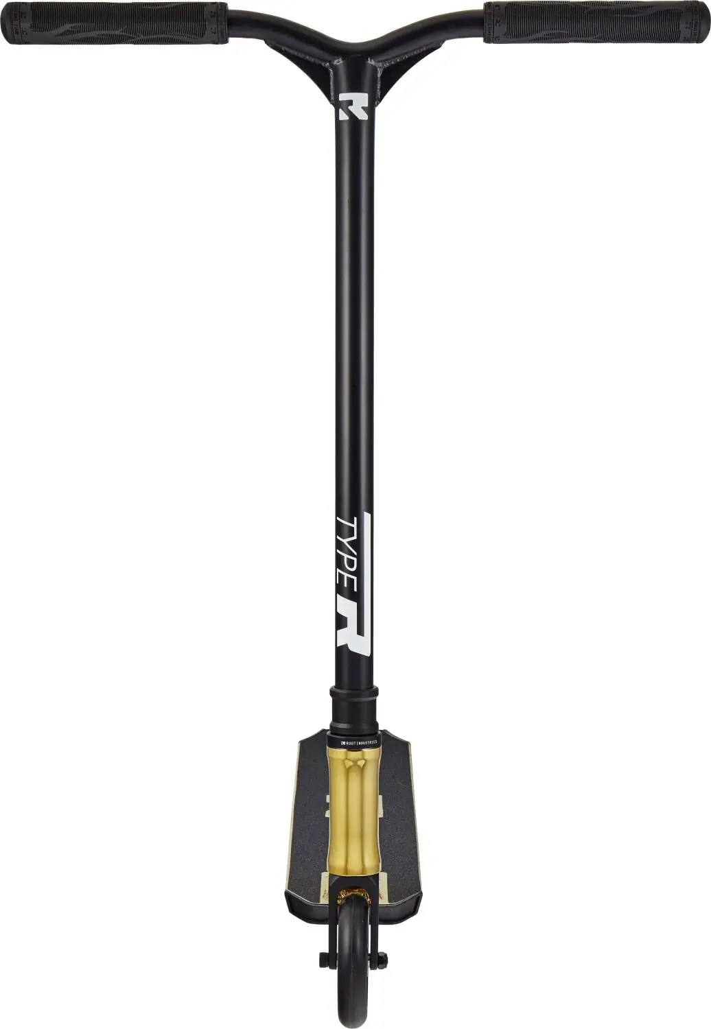 Root Type R Pro Stunt Scooter Root Type R Pro Stunt Scooter
