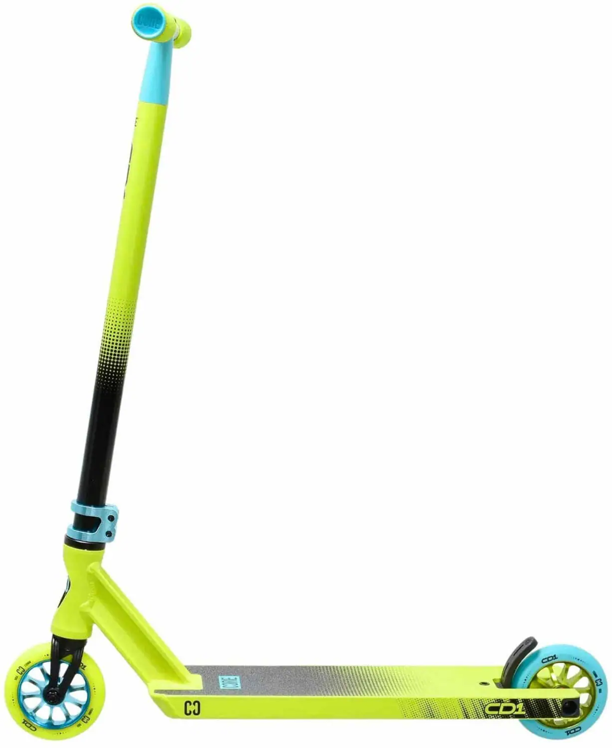 Core CD1 Beginner Stunt Scooter