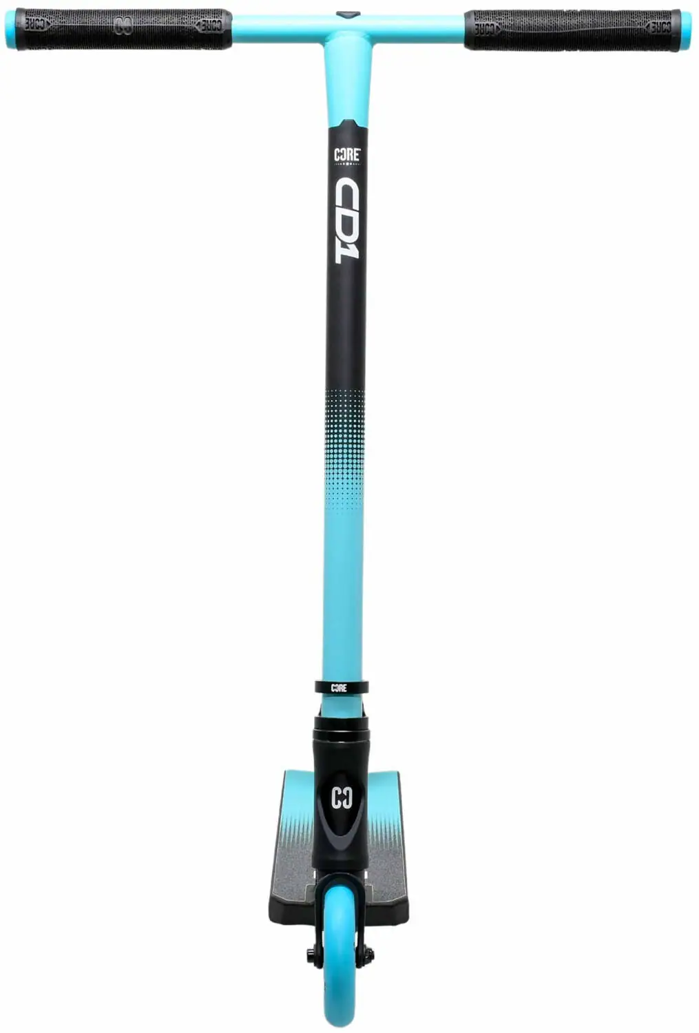 Core CD1 Complete Stunt Scooter