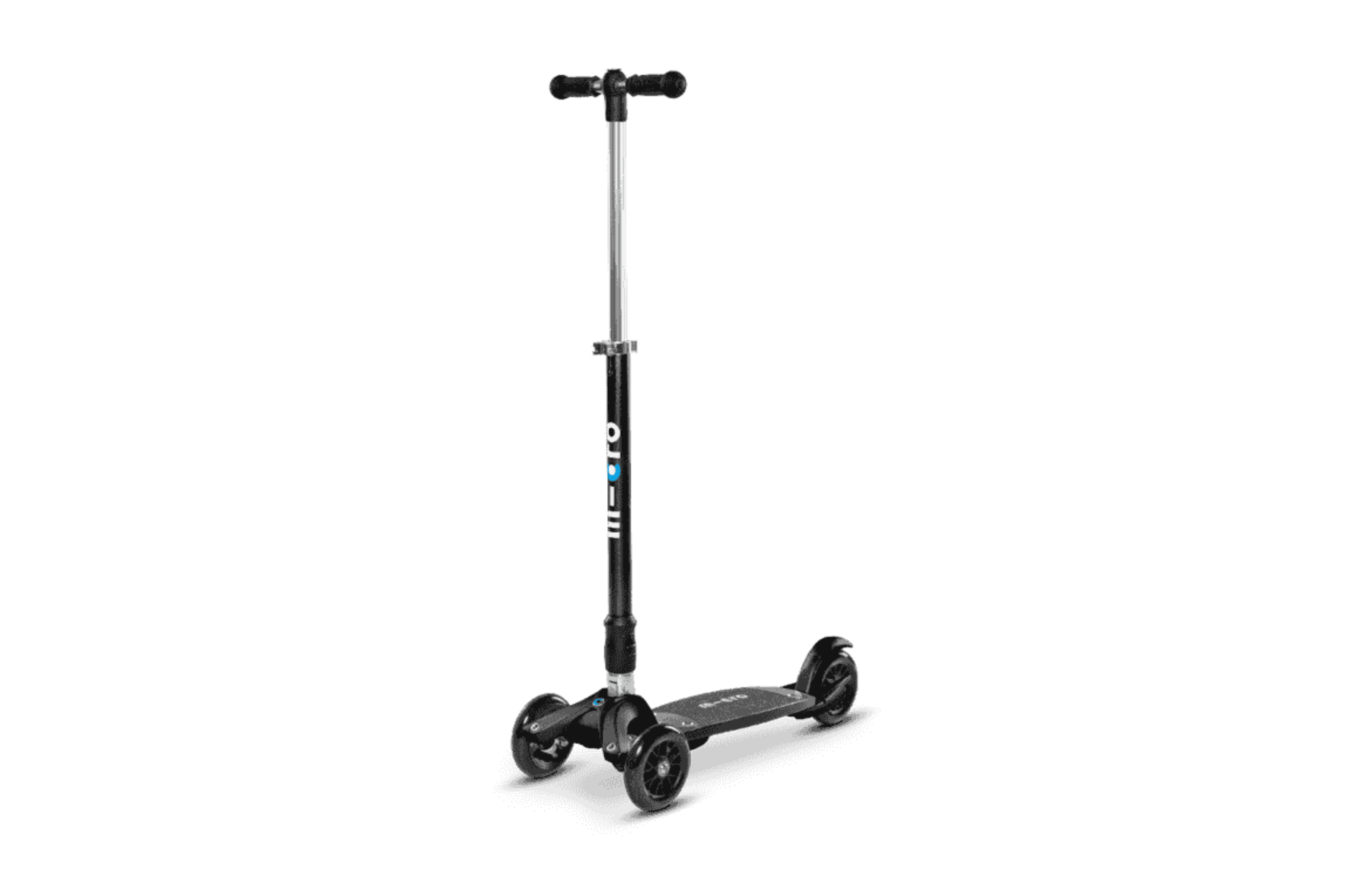 Micro Kickboard Compact Micro Kickboard Compact