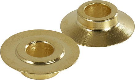 Ethic DTC Spacer Artefact V2 Ethic DTC Spacer Artefact V2