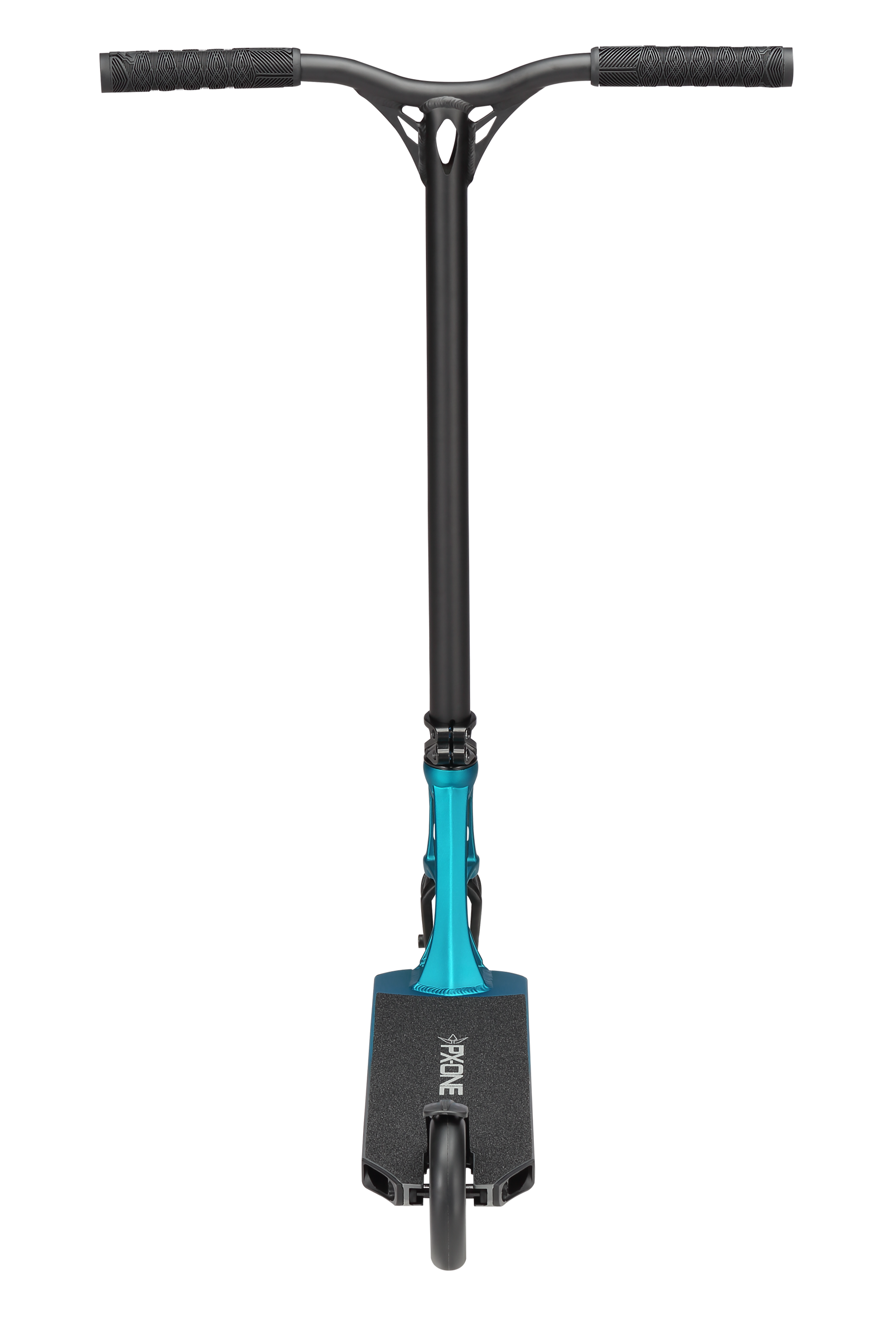 Blunt Prodigy X One Stunt Scooter