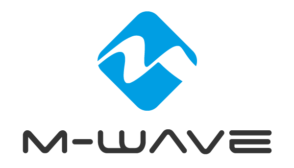 M-WAVE