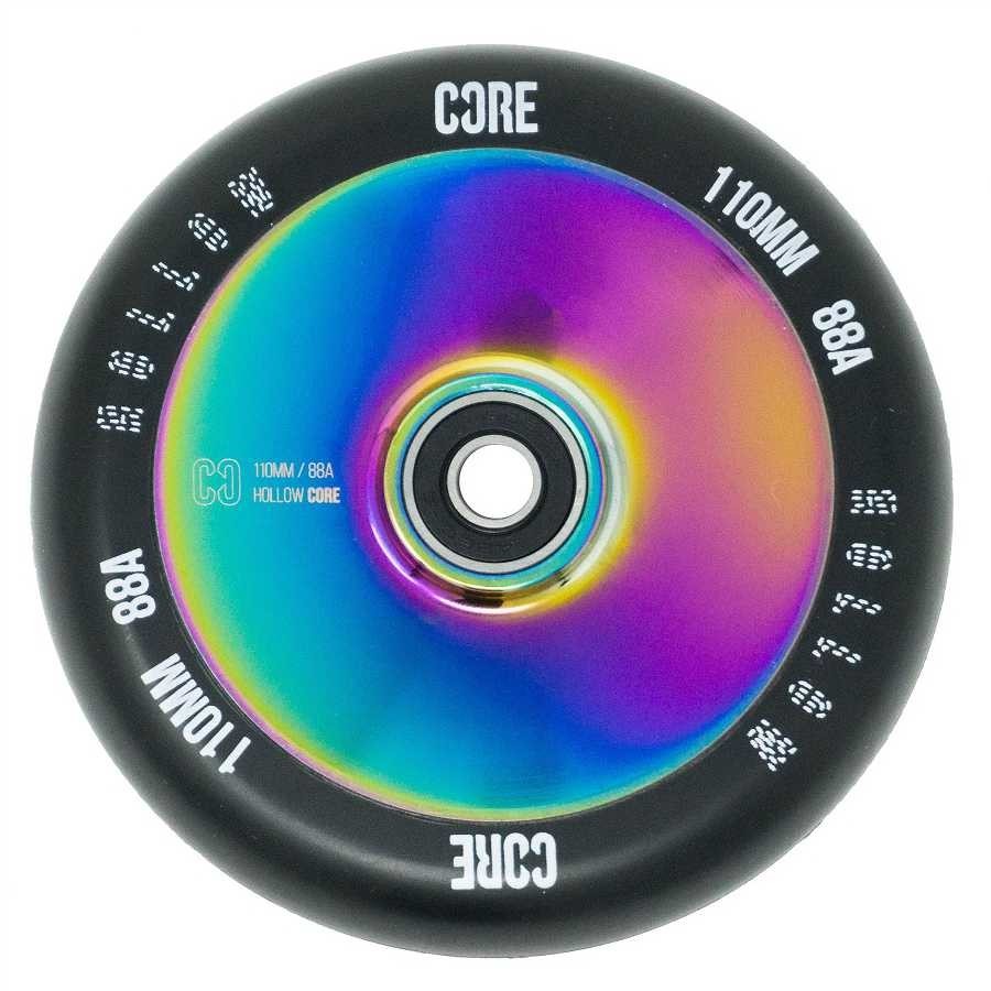 Core Hollowcore V2 Pro Scooter Wheel