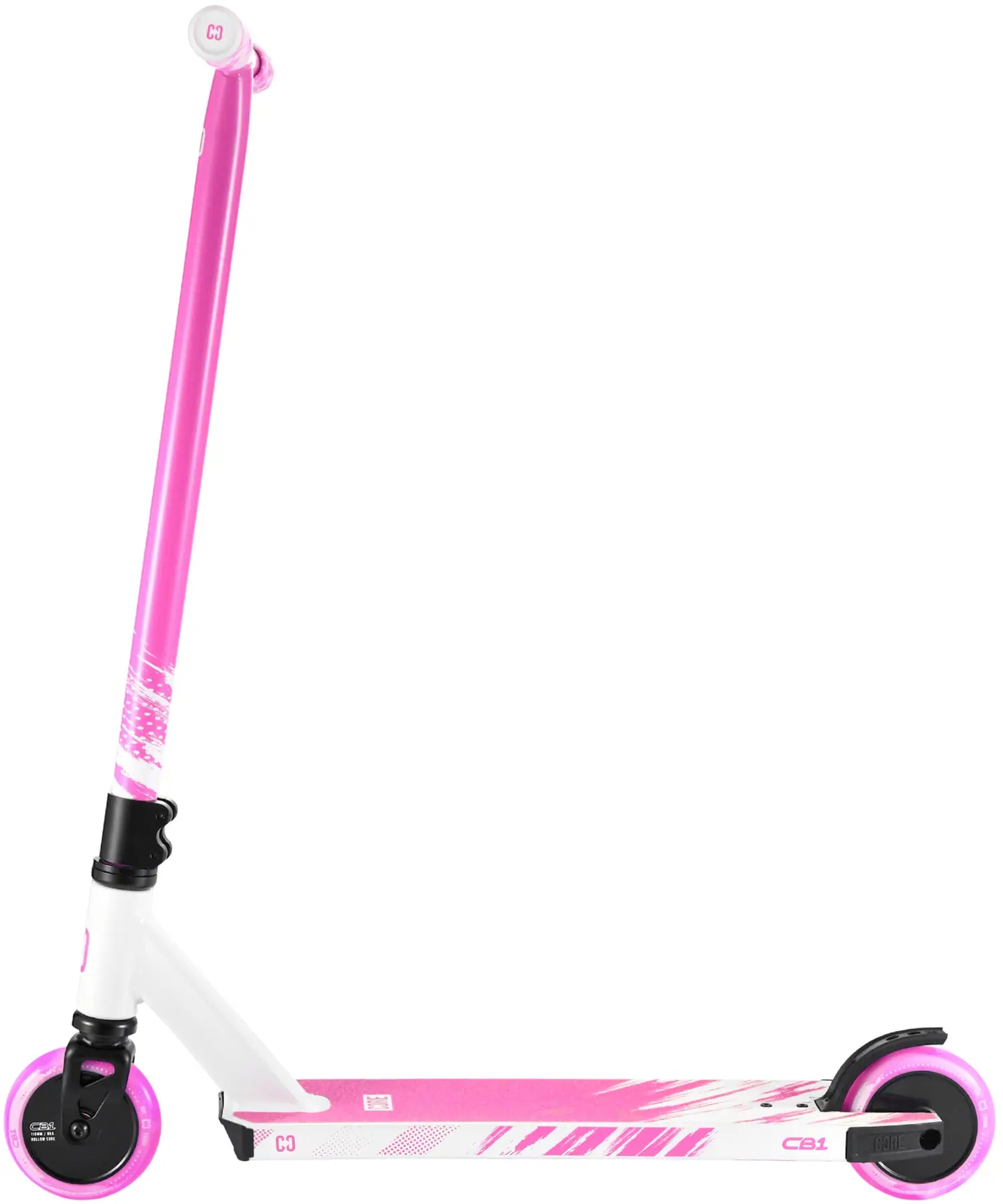 Core CB1 Complete Stunt Scooter