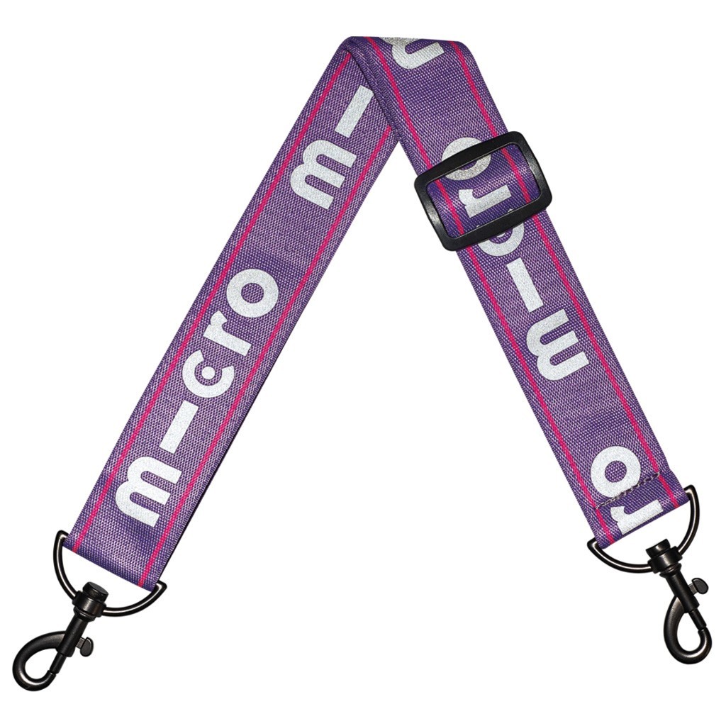 Micro Scooter Carry Strap Micro Scooter Carry Strap