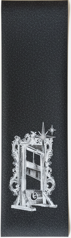 Hella Griptape Classic Jake Sorensen