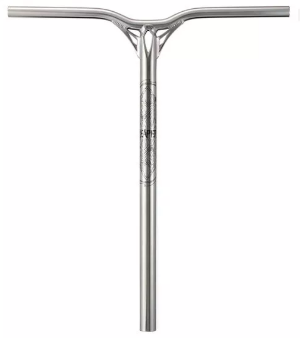 Blunt Reaper Bar V3 675