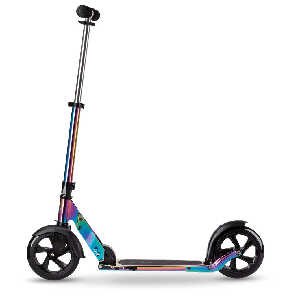 Micro Classic Scooter Neochrome Micro Classic Scooter Neochrome