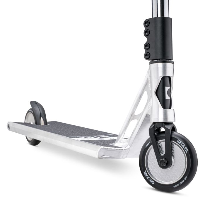 Sequel Rise Street Stunt Scooter