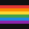 Rainbow Bar