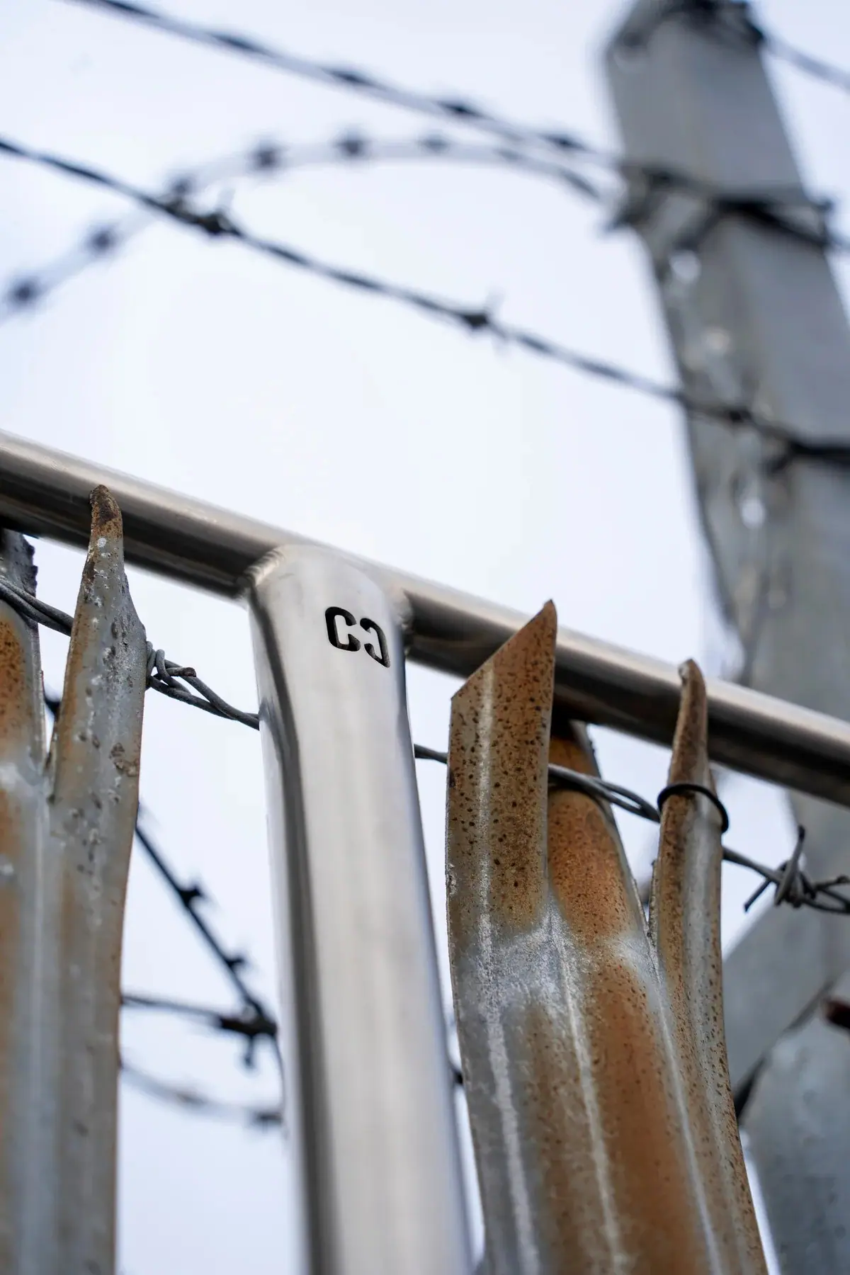 Core Nova Titan Bar V2