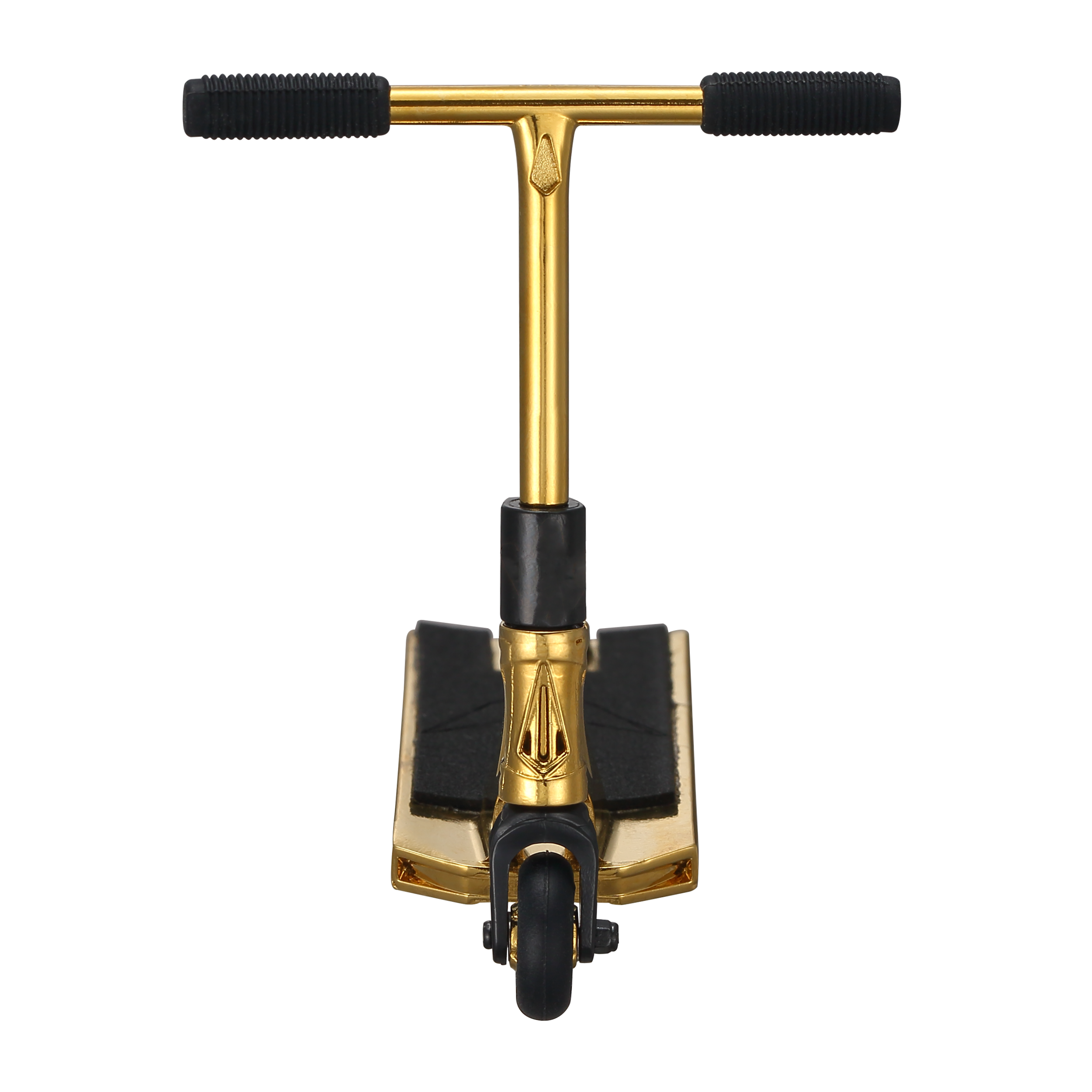 Blunt Finger Scooter AOSV6