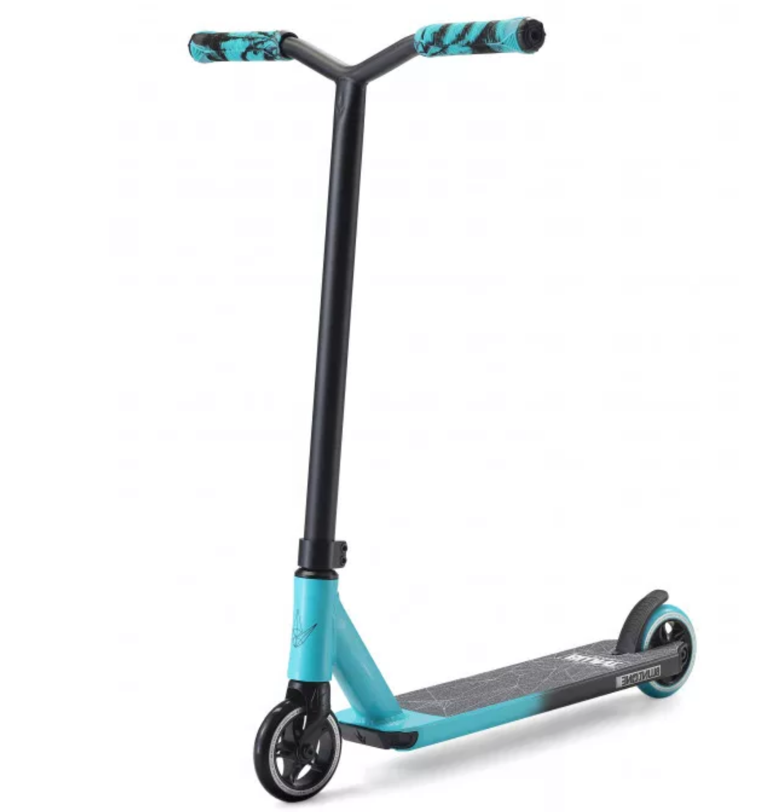 Blunt One S3 Stunt Scooter Blunt One S3 Stunt Scooter
