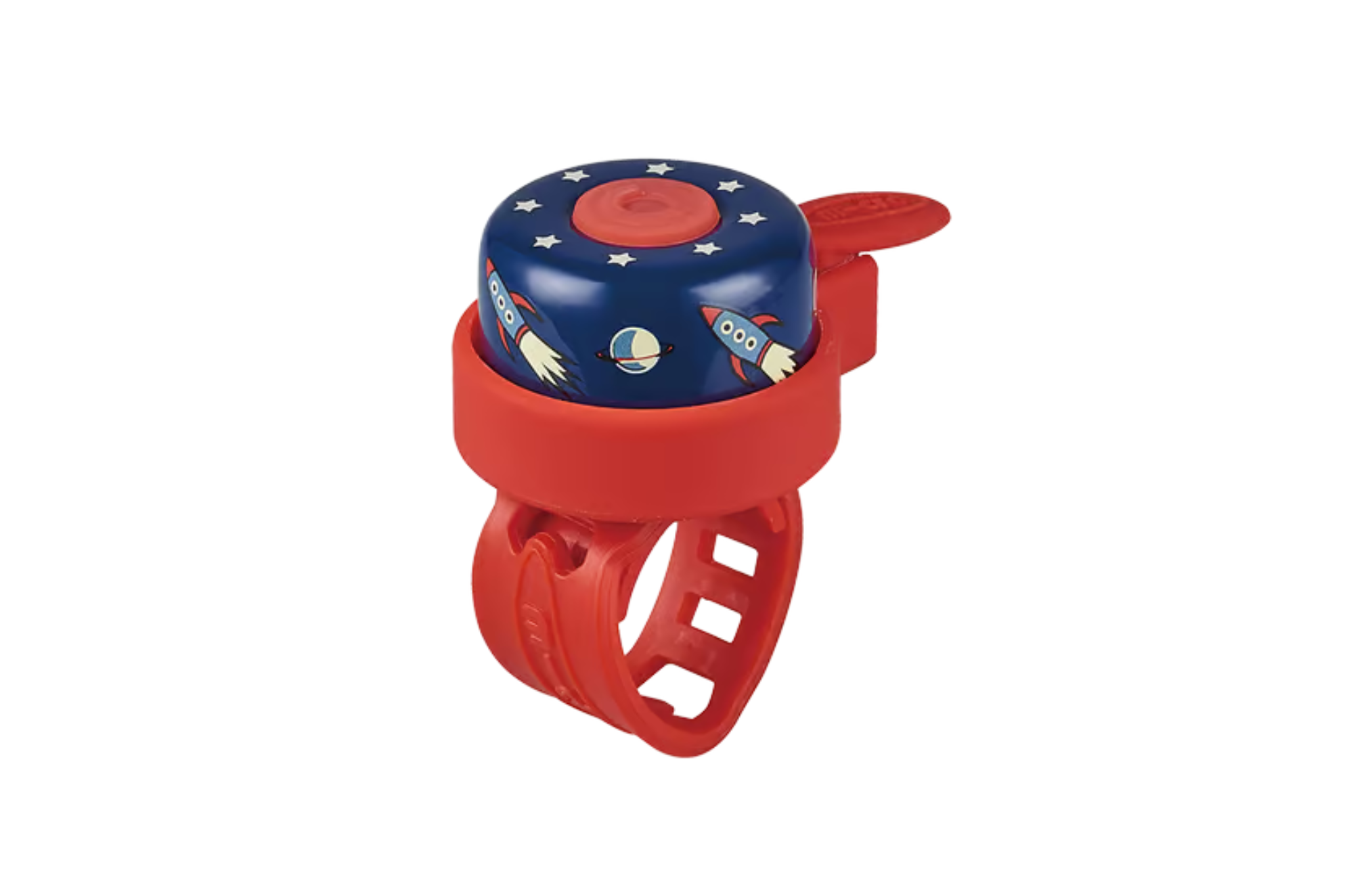 Micro Bell