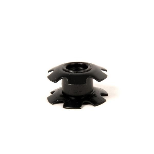 Ethic DTC Starnut ICS 10 Ethic DTC Starnut ICS 10
