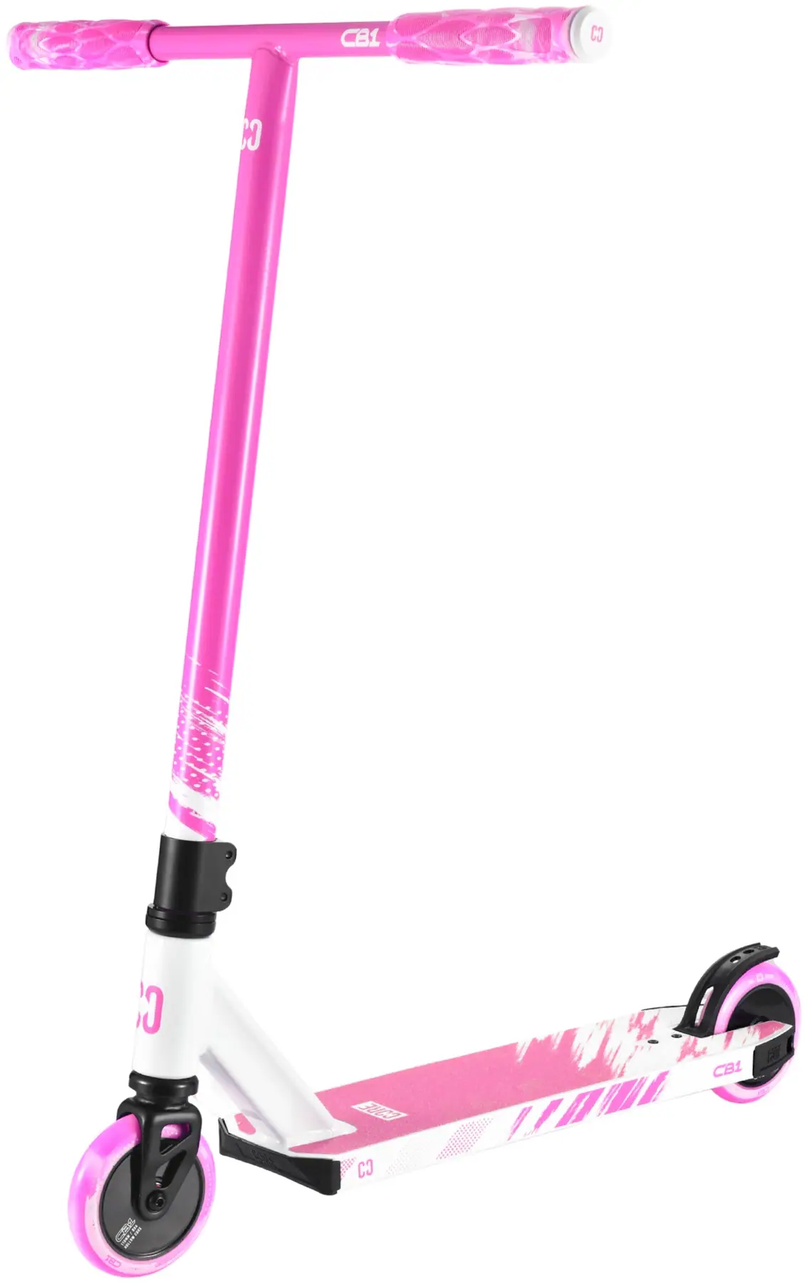 Core CB1 Complete Stunt Scooter