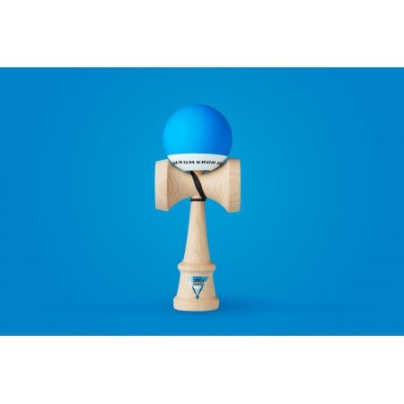 KROM Kendama POP 