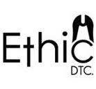 Ethic DTC