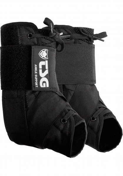 TSG Ankle Support 2.0