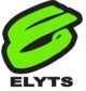 Elyts