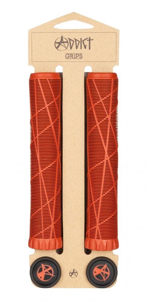 Addict OG Stunt Scooter Griffe Addict OG Stunt Scooter Griffe