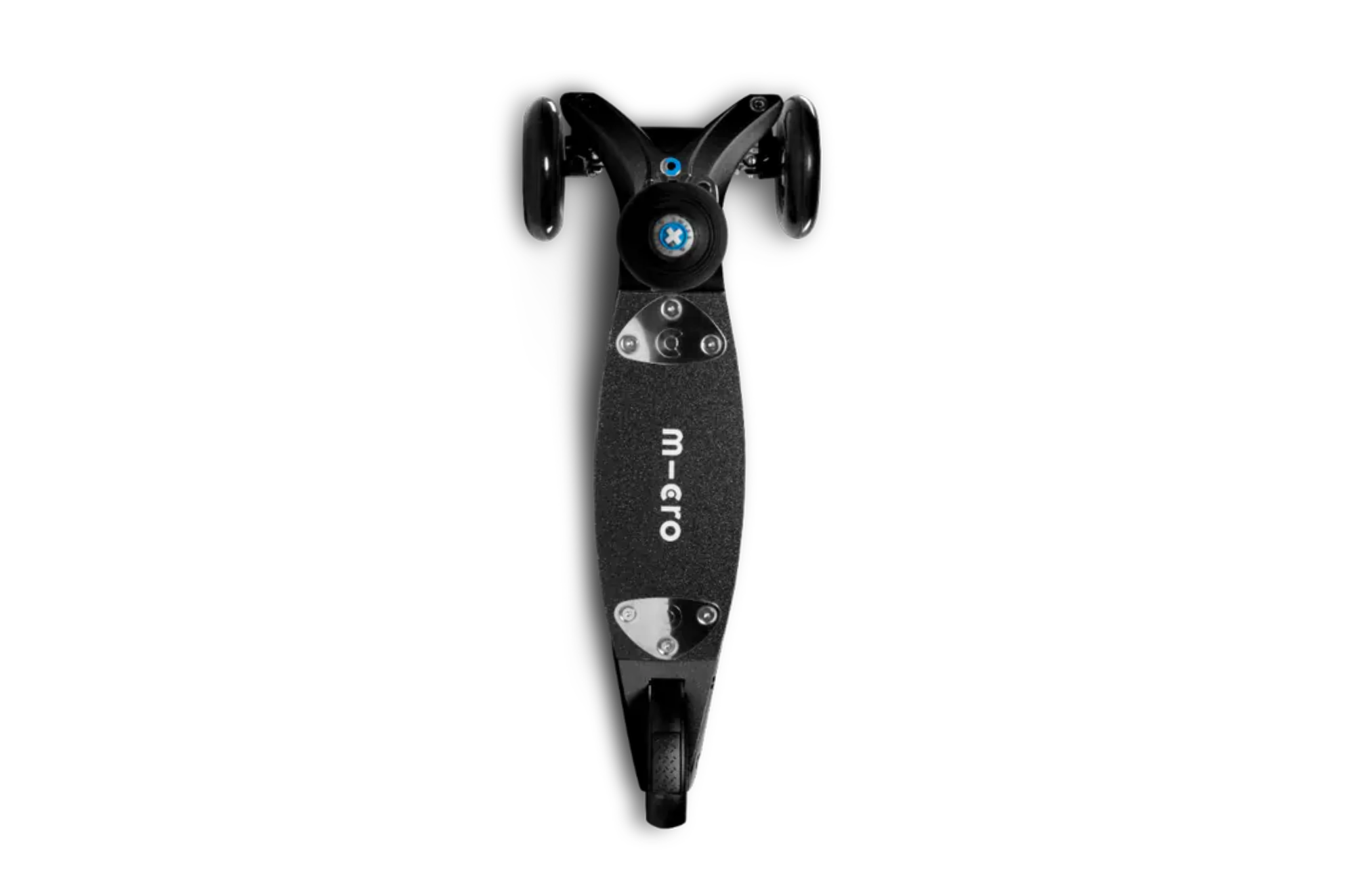 Micro Kickboard Compact