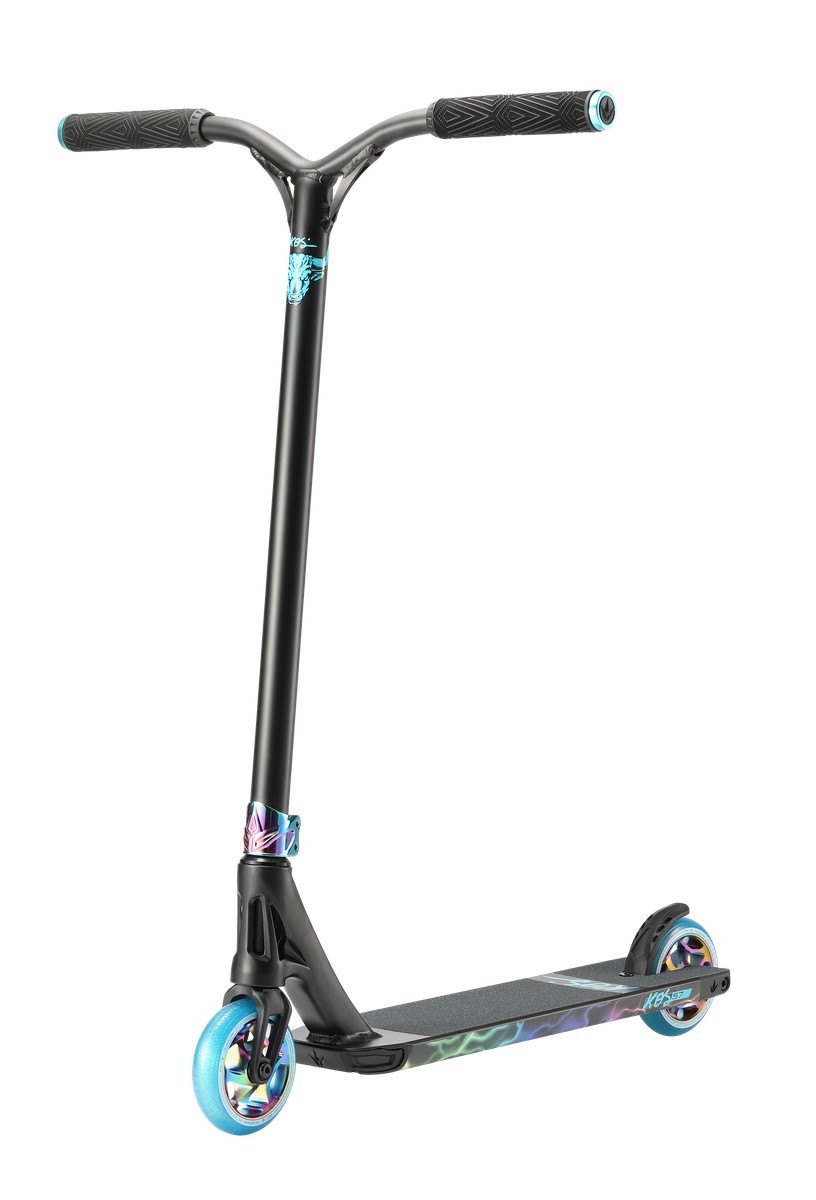 Blunt KOS Charge S7 Stunt Scooter Blunt KOS Charge S7 Stunt Scooter