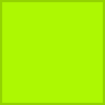 Lemon Green